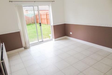 13 Atkinson Grove, Shotton Colliery, Durham, DH6 2YA
