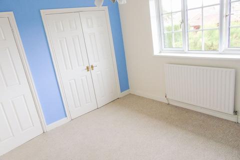 13 Atkinson Grove, Shotton Colliery, Durham, DH6 2YA