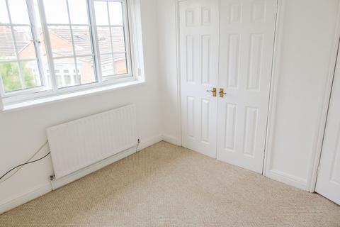 13 Atkinson Grove, Shotton Colliery, Durham, DH6 2YA