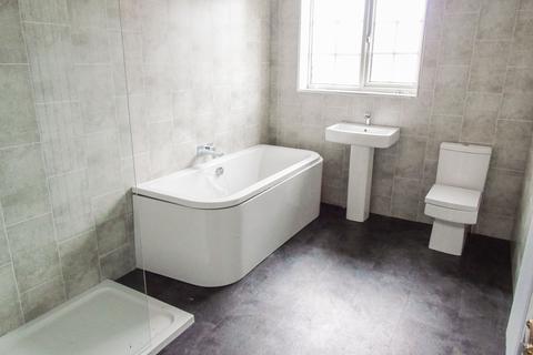 13 Atkinson Grove, Shotton Colliery, Durham, DH6 2YA