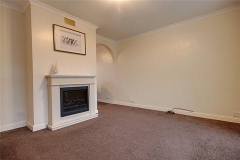 3 bedroom terraced house to rent, Piper Knowle Road, Stockton-on-Tees
