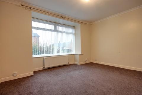 3 bedroom terraced house to rent, Piper Knowle Road, Stockton-on-Tees