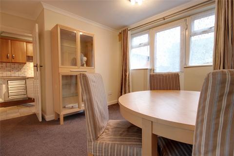 3 bedroom terraced house to rent, Piper Knowle Road, Stockton-on-Tees