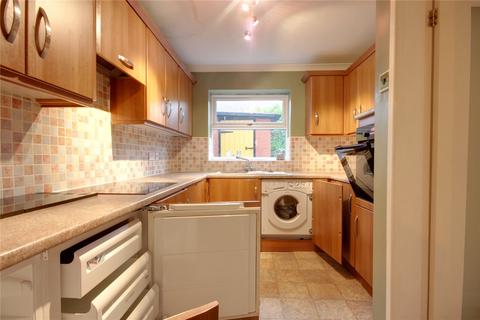 3 bedroom terraced house to rent, Piper Knowle Road, Stockton-on-Tees