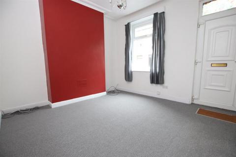 3 bedroom terraced house to rent, Mount Street, Eccleshill, Bradford, BD2