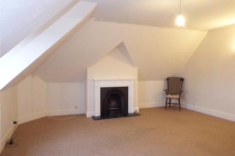 1 bedroom apartment to rent, St Kenelm House, Shurdington Road, Leckhampton, Cheltenham, GL53