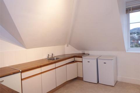 1 bedroom apartment to rent, St Kenelm House, Shurdington Road, Leckhampton, Cheltenham, GL53