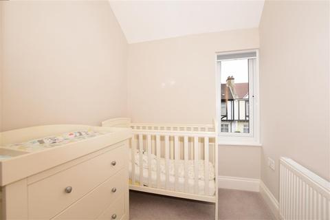 15 Byron Avenue, Sutton, SM1 3RA