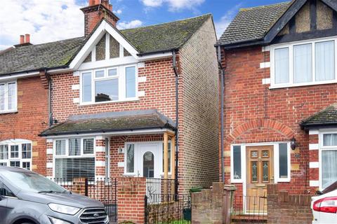 15 Byron Avenue, Sutton, SM1 3RA