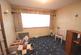 Lounge 2
