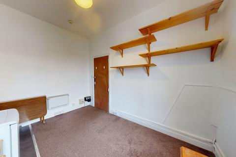 undefined, Whippingham Road, Brighton, BN2