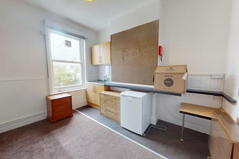 undefined, Whippingham Road, Brighton, BN2