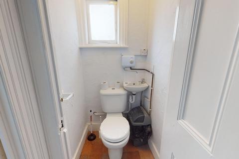 undefined, Whippingham Road, Brighton, BN2