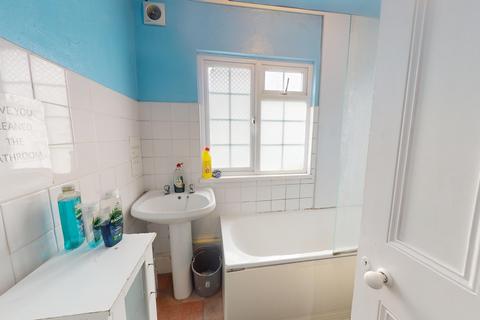 undefined, Whippingham Road, Brighton, BN2