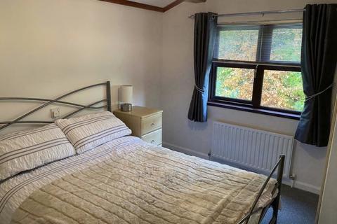 2 bedroom lodge for sale - Lamb Howe Caravan Park, Crosthwaite, Kendal, Cumbria