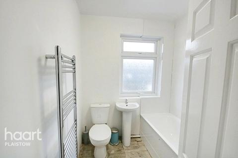26 Fawn Road, London, E13 9BL
