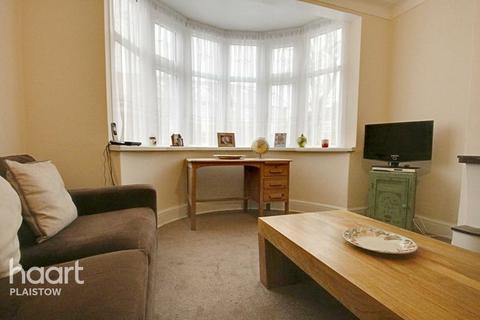 26 Fawn Road, London, E13 9BL