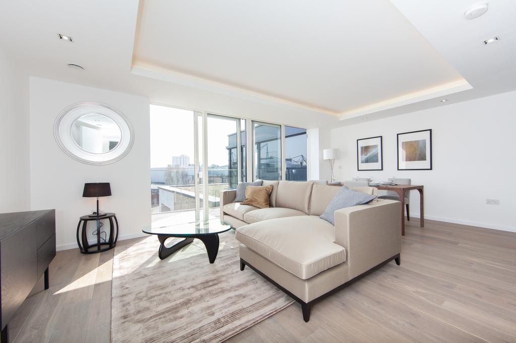 4 Bedroom
