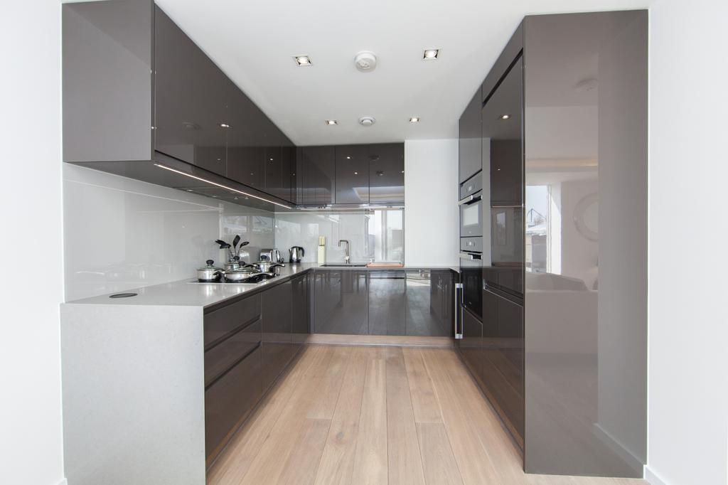7 Kitchen