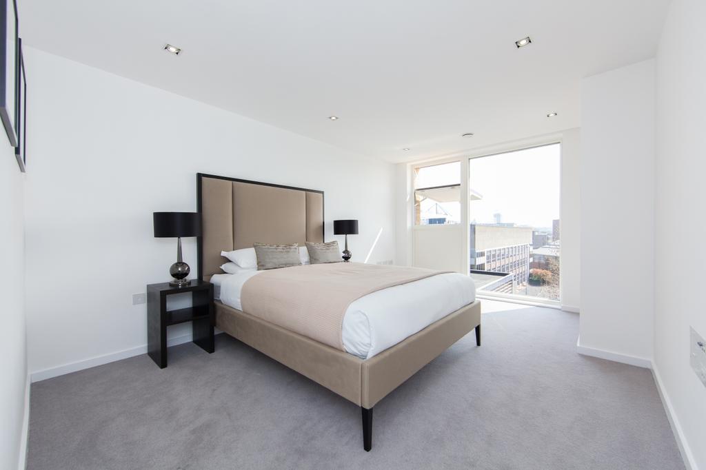 3 Bedroom (2)