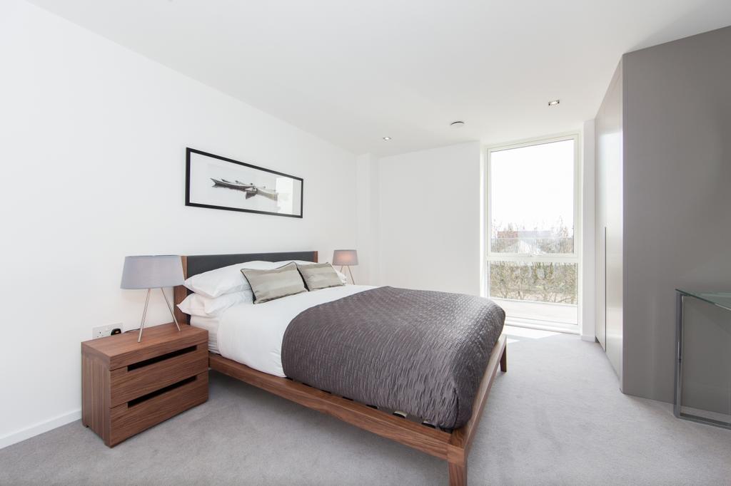 2 Bedroom (1)