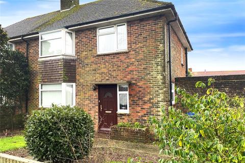 74 Arundel Road, Angmering, Littlehampton, BN16 4LF