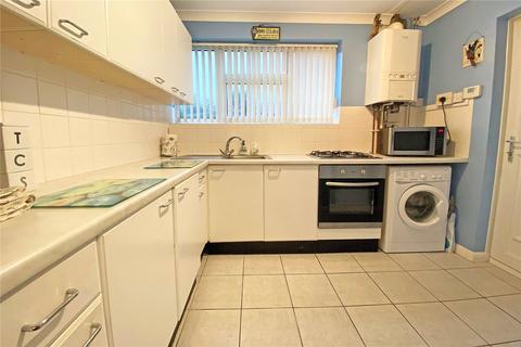 74 Arundel Road, Angmering, Littlehampton, BN16 4LF