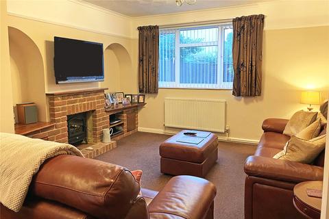 74 Arundel Road, Angmering, Littlehampton, BN16 4LF