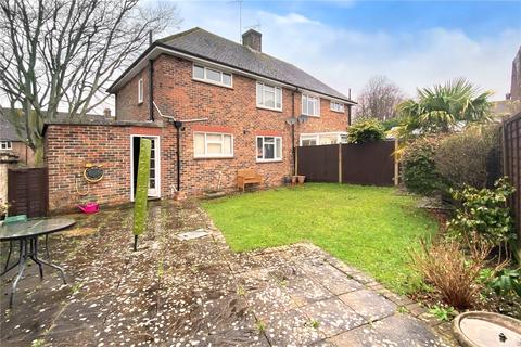 74 Arundel Road, Angmering, Littlehampton, BN16 4LF