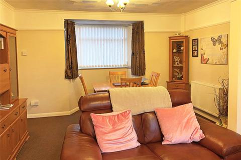 74 Arundel Road, Angmering, Littlehampton, BN16 4LF