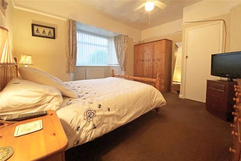 74 Arundel Road, Angmering, Littlehampton, BN16 4LF