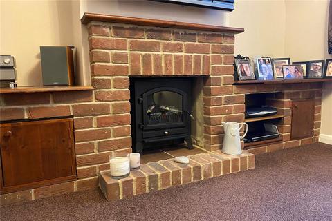 74 Arundel Road, Angmering, Littlehampton, BN16 4LF