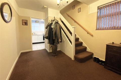 74 Arundel Road, Angmering, Littlehampton, BN16 4LF