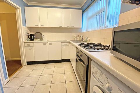 74 Arundel Road, Angmering, Littlehampton, BN16 4LF