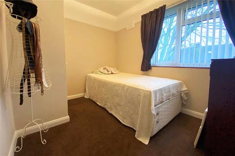 74 Arundel Road, Angmering, Littlehampton, BN16 4LF