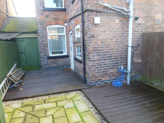 (Main)