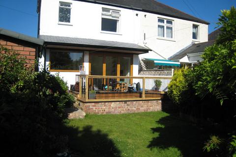 undefined, Fairwater Grove West, Llandaff, Cardiff, CF5