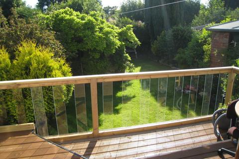 undefined, Fairwater Grove West, Llandaff, Cardiff, CF5