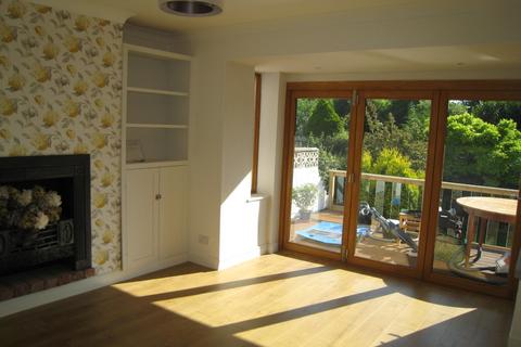 undefined, Fairwater Grove West, Llandaff, Cardiff, CF5