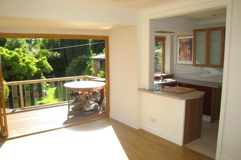 undefined, Fairwater Grove West, Llandaff, Cardiff, CF5