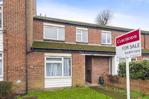 31 Borland Road, Teddington, TW11 9HP