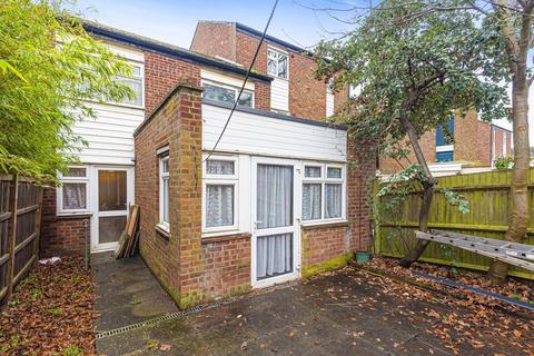 31 Borland Road, Teddington, TW11 9HP