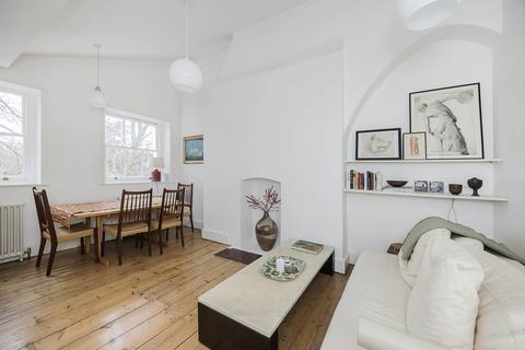 1 bedroom apartment to rent, Wilmington Square, Clerkenwell, WC1X
