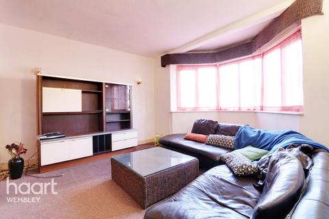 75 Vivian Avenue, Wembley, HA9 6RH