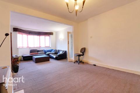 75 Vivian Avenue, Wembley, HA9 6RH