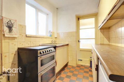 75 Vivian Avenue, Wembley, HA9 6RH