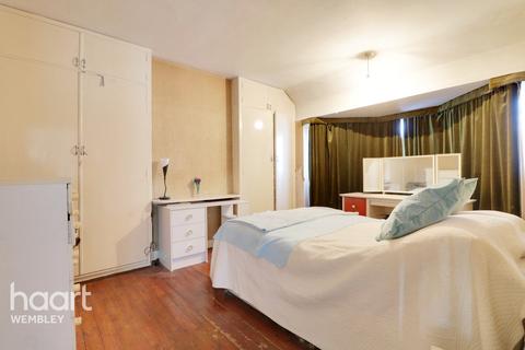 75 Vivian Avenue, Wembley, HA9 6RH