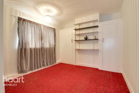 75 Vivian Avenue, Wembley, HA9 6RH