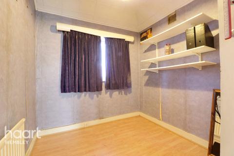 75 Vivian Avenue, Wembley, HA9 6RH
