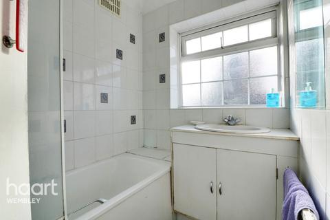 75 Vivian Avenue, Wembley, HA9 6RH